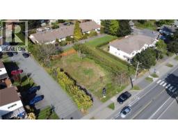976 Dunford Ave Jacklin