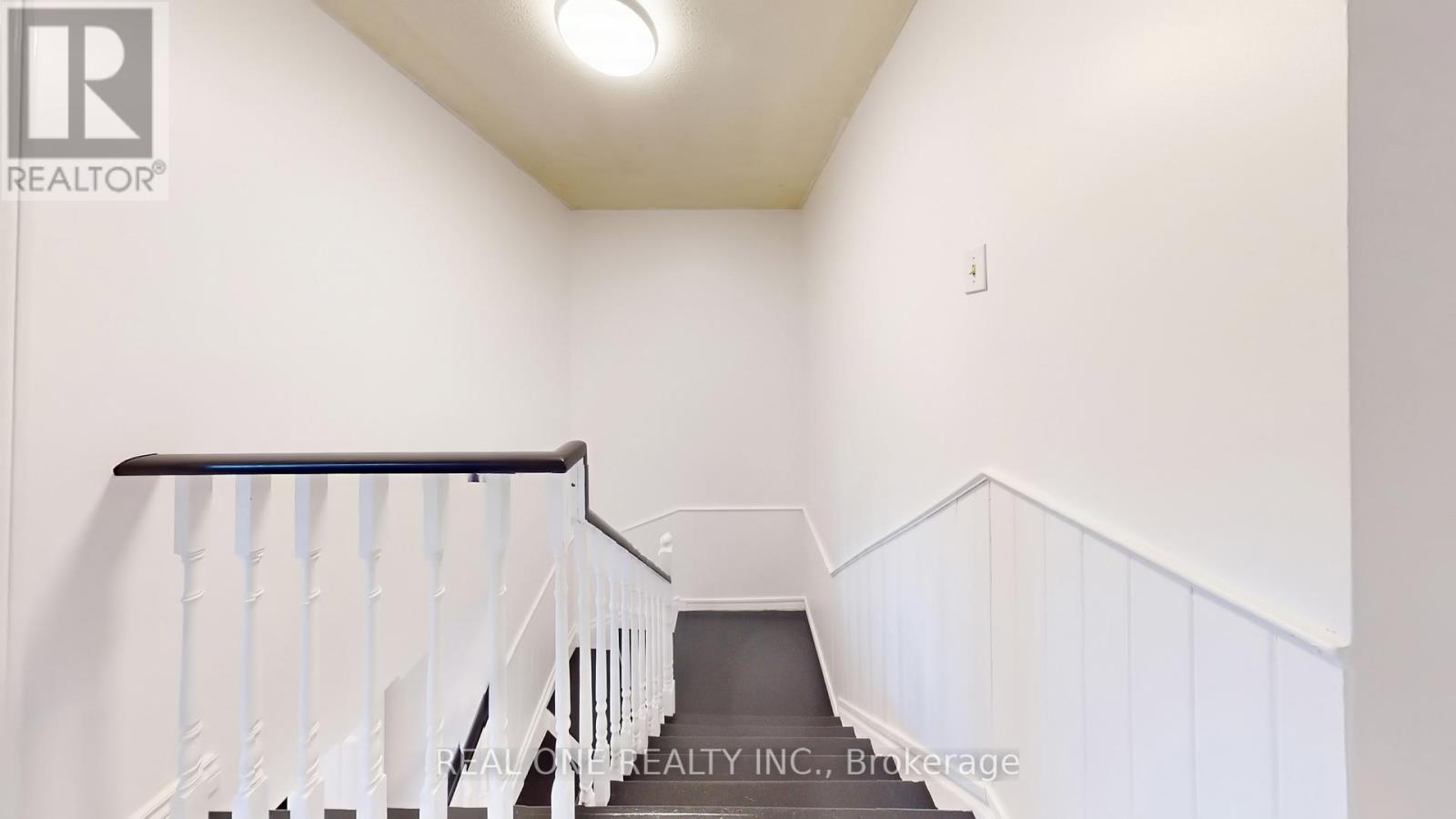 68 Large Crescent, Ajax, Ontario  L1T 2T1 - Photo 22 - E12402505