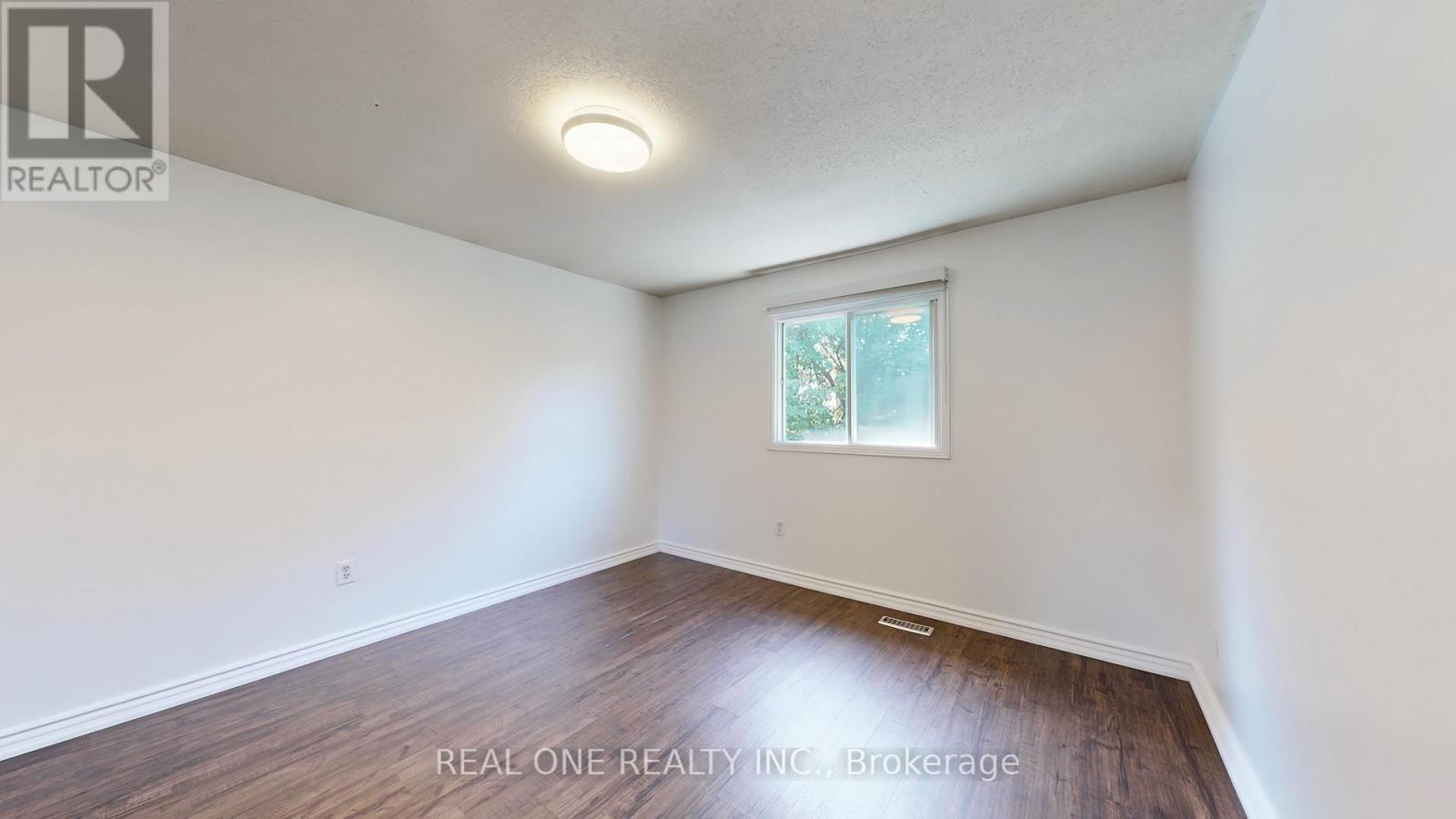 68 Large Crescent, Ajax, Ontario  L1T 2T1 - Photo 32 - E12402505