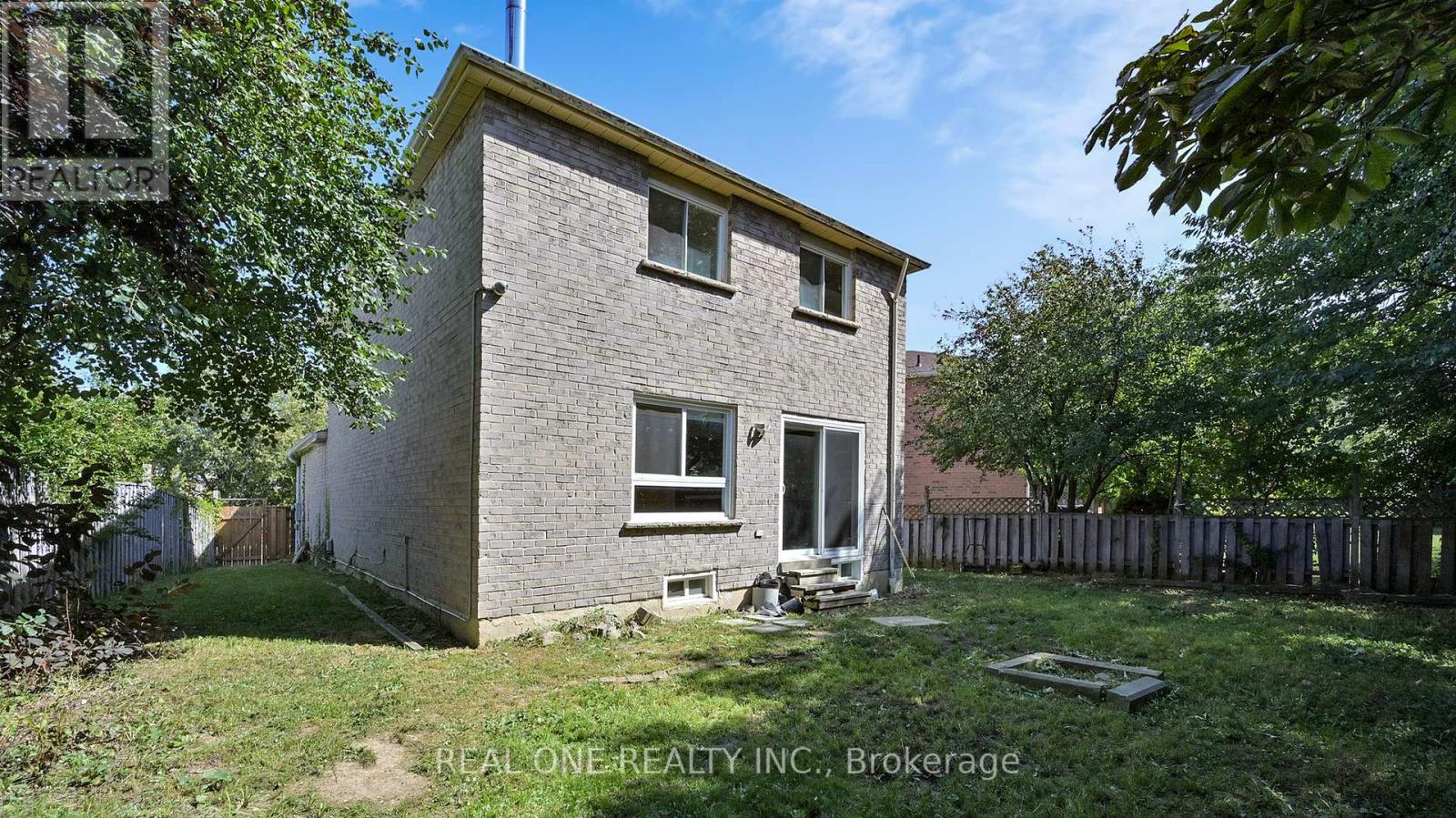 68 Large Crescent, Ajax, Ontario  L1T 2T1 - Photo 45 - E12402505