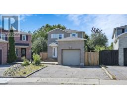 68 Large Crescent, Ajax (Central West), Ca