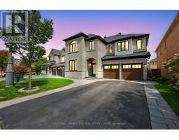 369 Dowson Loop, Newmarket (Woodland Hill), Ca