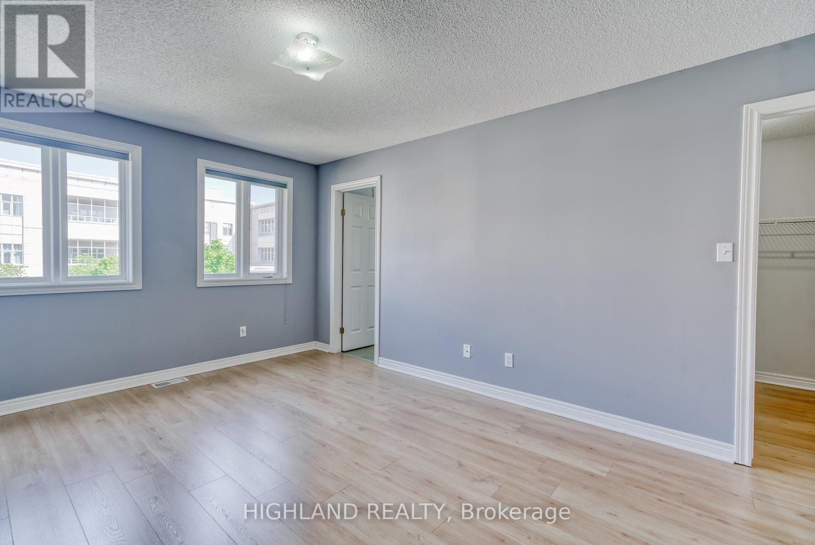 11 - 1750 Creek Way, Burlington, Ontario  L7L 6R2 - Photo 20 - W12402504