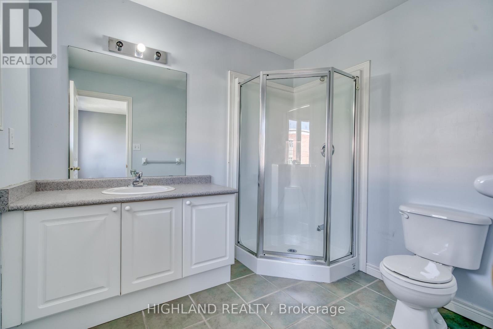 11 - 1750 Creek Way, Burlington, Ontario  L7L 6R2 - Photo 22 - W12402504