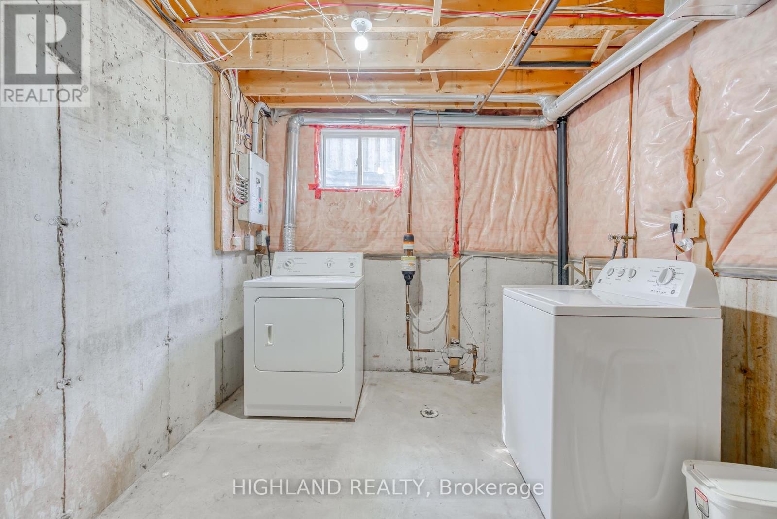 11 - 1750 Creek Way, Burlington, Ontario  L7L 6R2 - Photo 23 - W12402504