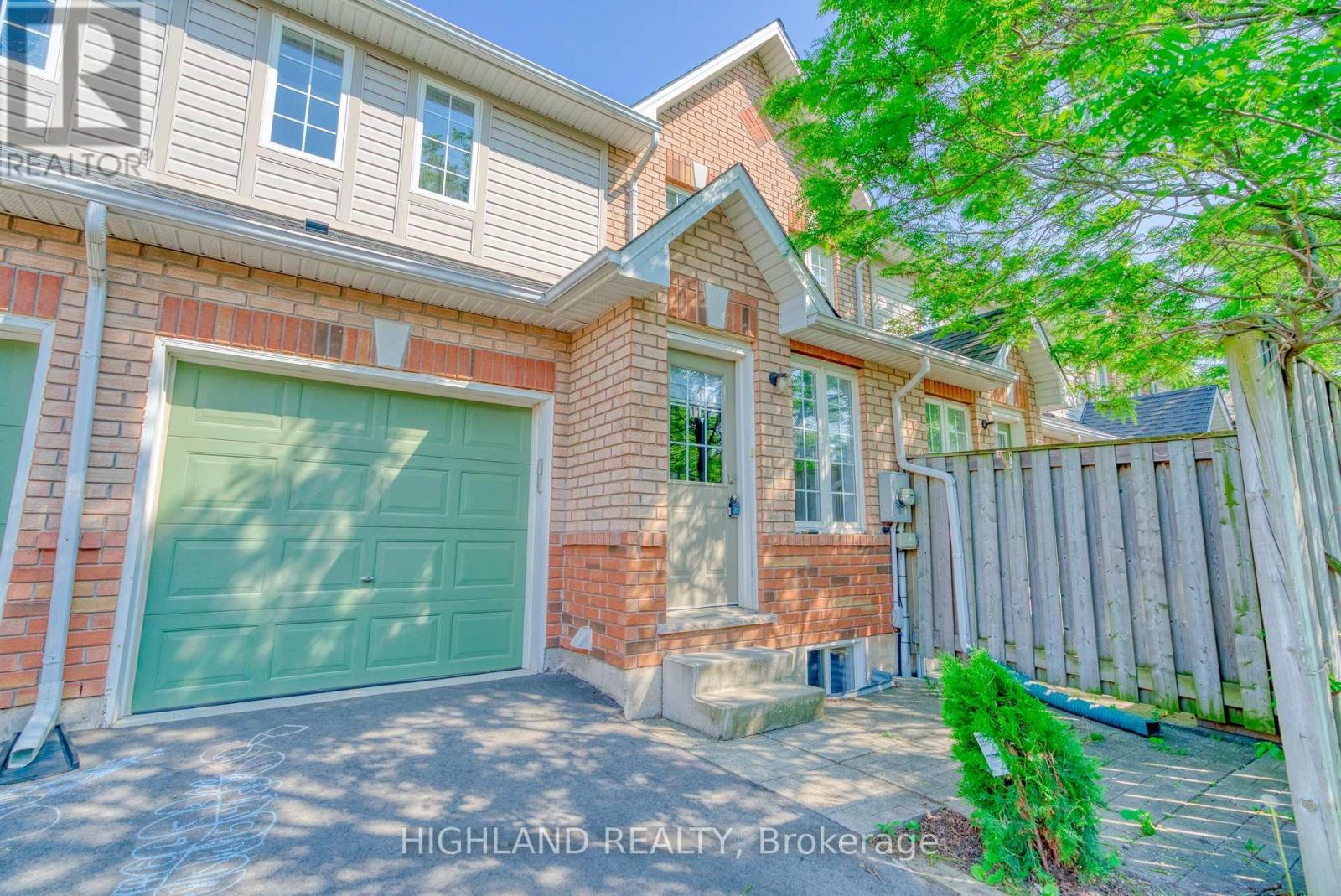 11 - 1750 Creek Way, Burlington, Ontario  L7L 6R2 - Photo 24 - W12402504
