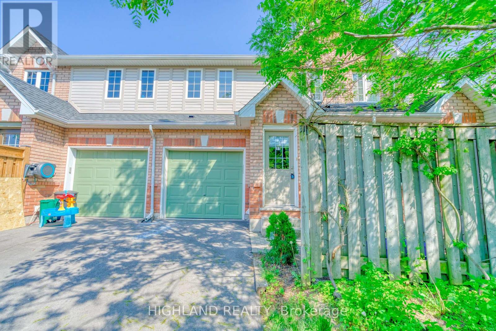 11 - 1750 Creek Way, Burlington, Ontario  L7L 6R2 - Photo 25 - W12402504
