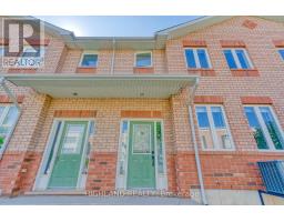 11 - 1750 Creek Way, Burlington (Uptown), Ca