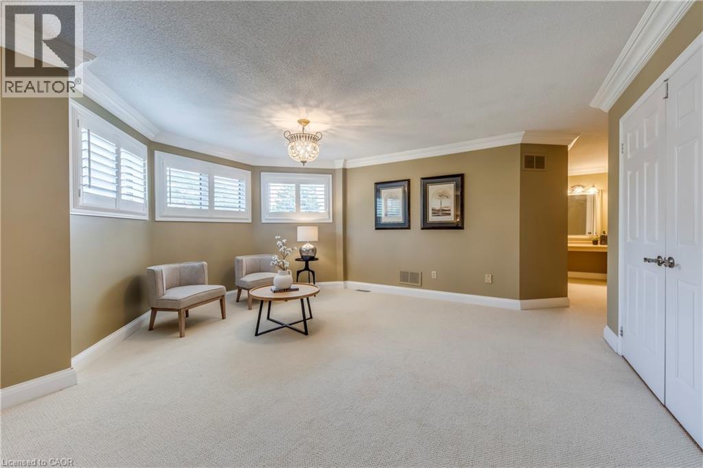 1246 Saddler Circle, Oakville, Ontario  L6M 2X5 - Photo 30 - 40767899