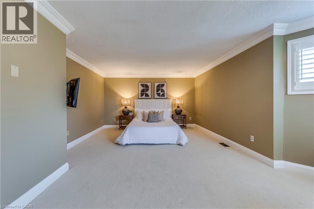 1246 Saddler Circle, Oakville, Ontario  L6M 2X5 - Photo 29 - 40767899