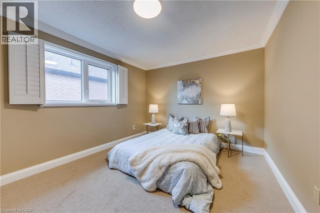 1246 Saddler Circle, Oakville, Ontario  L6M 2X5 - Photo 34 - 40767899
