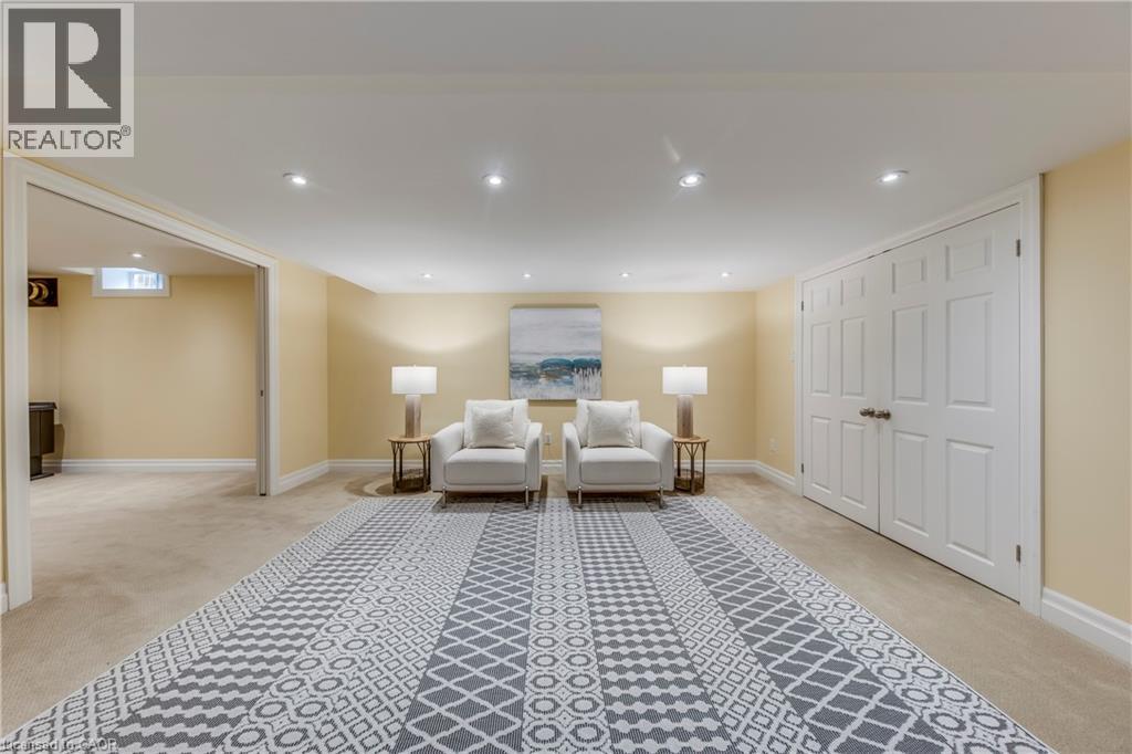 1246 Saddler Circle, Oakville, Ontario  L6M 2X5 - Photo 39 - 40767899