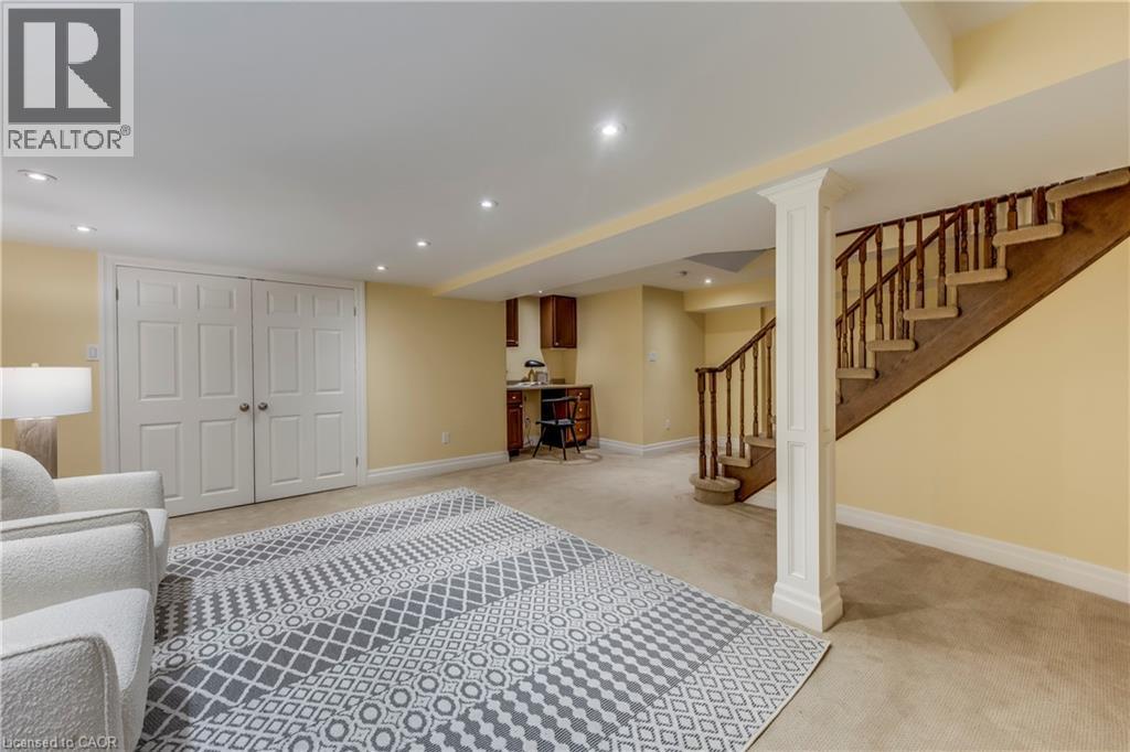 1246 Saddler Circle, Oakville, Ontario  L6M 2X5 - Photo 41 - 40767899