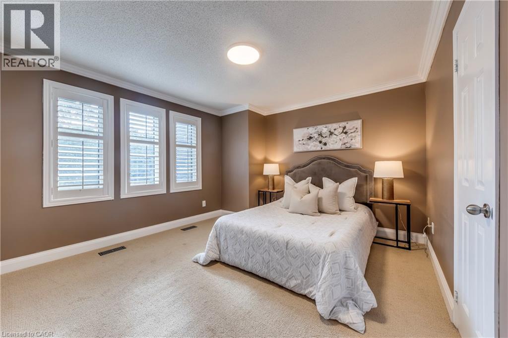 1246 Saddler Circle, Oakville, Ontario  L6M 2X5 - Photo 35 - 40767899