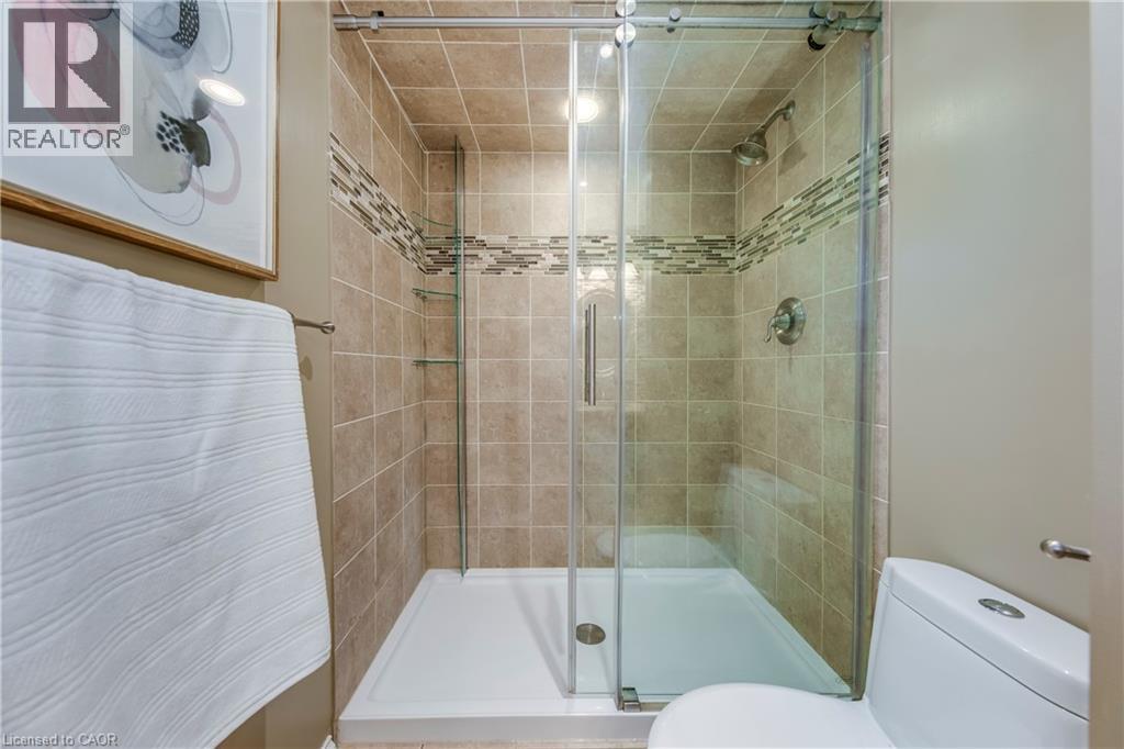 1246 Saddler Circle, Oakville, Ontario  L6M 2X5 - Photo 37 - 40767899