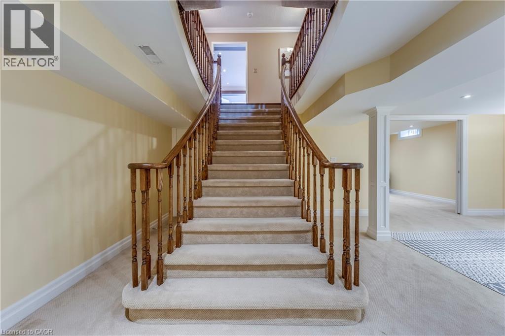 1246 Saddler Circle, Oakville, Ontario  L6M 2X5 - Photo 38 - 40767899