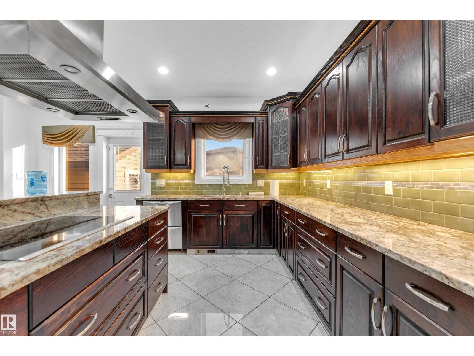 3618 28a St Nw, Edmonton, Alberta  T6T 1N4 - Photo 31 - E4457731