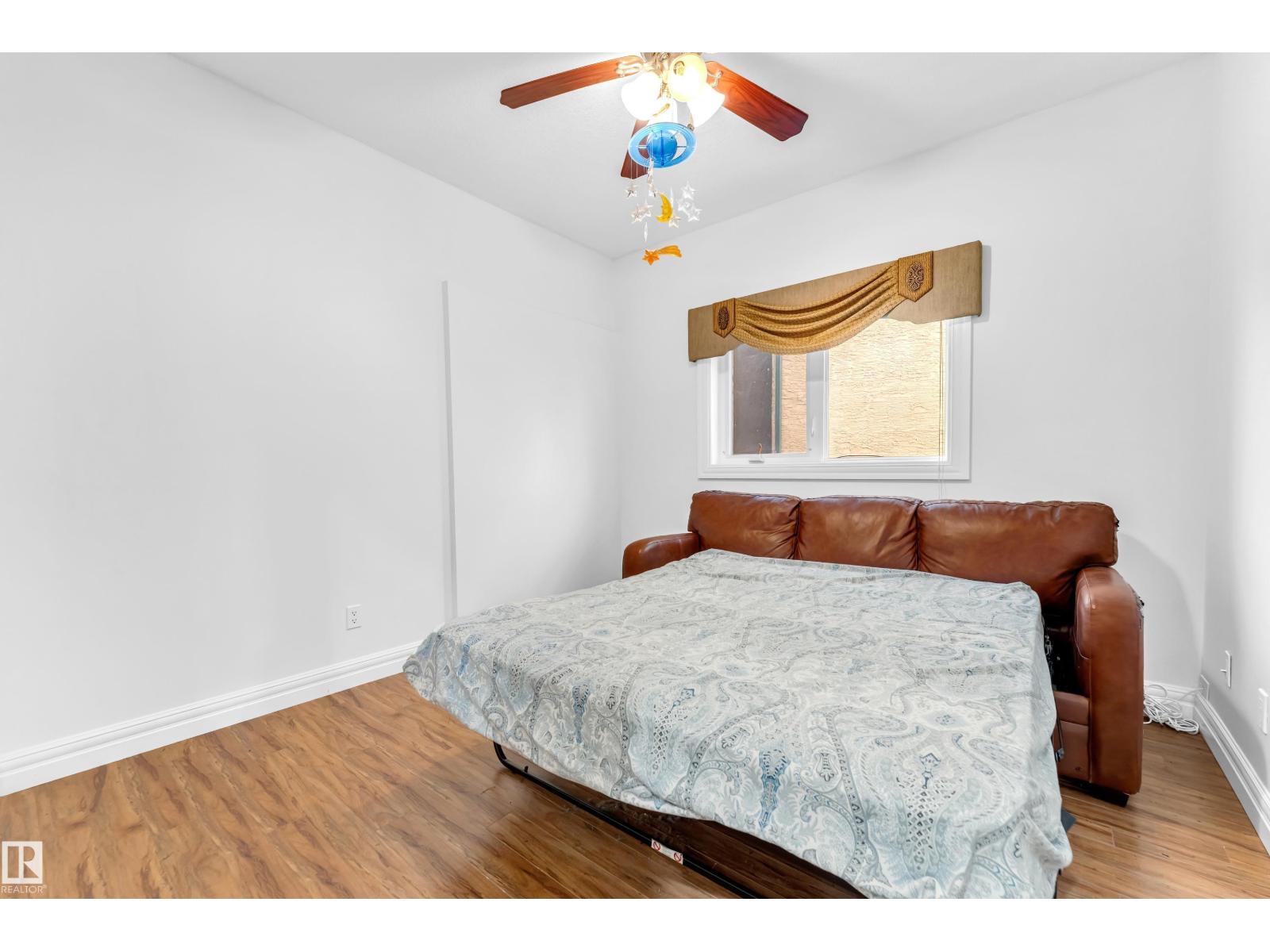 3618 28a St Nw, Edmonton, Alberta  T6T 1N4 - Photo 33 - E4457731