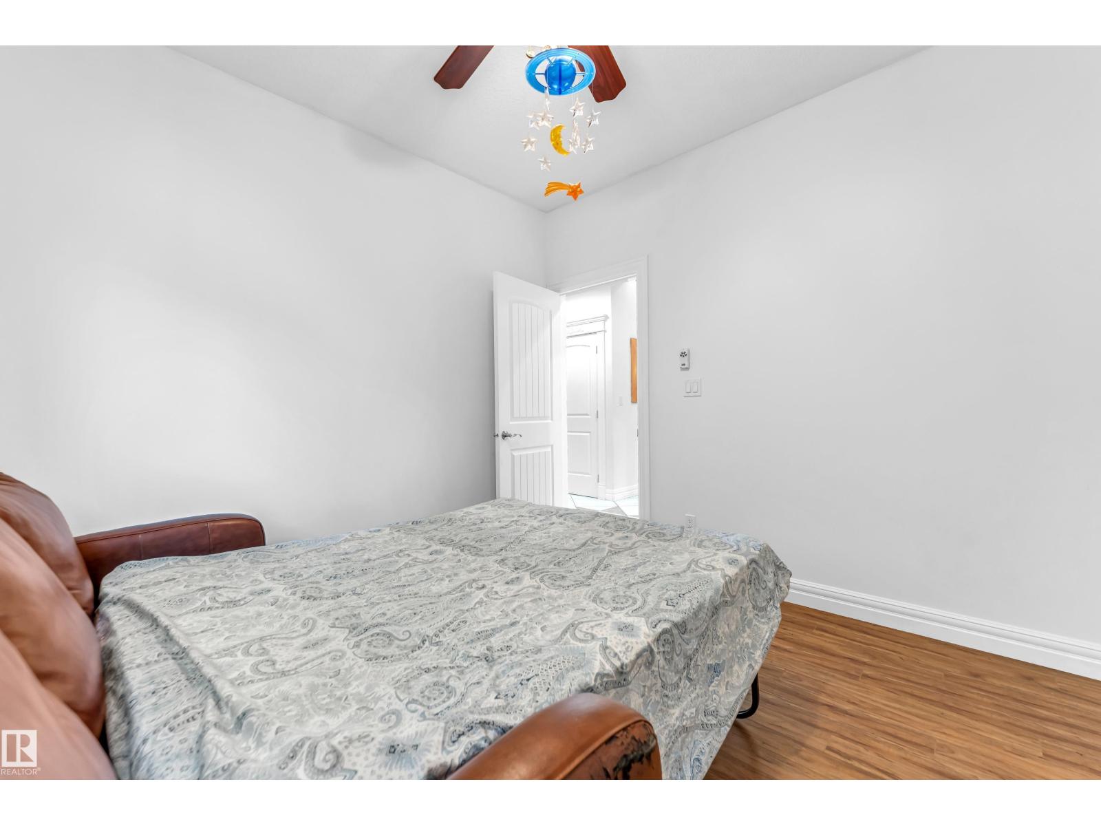 3618 28a St Nw, Edmonton, Alberta  T6T 1N4 - Photo 34 - E4457731