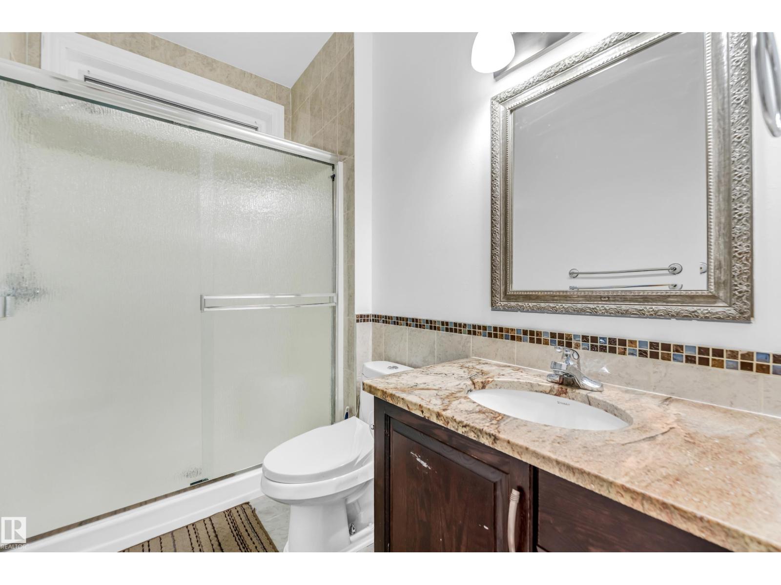 3618 28a St Nw, Edmonton, Alberta  T6T 1N4 - Photo 36 - E4457731