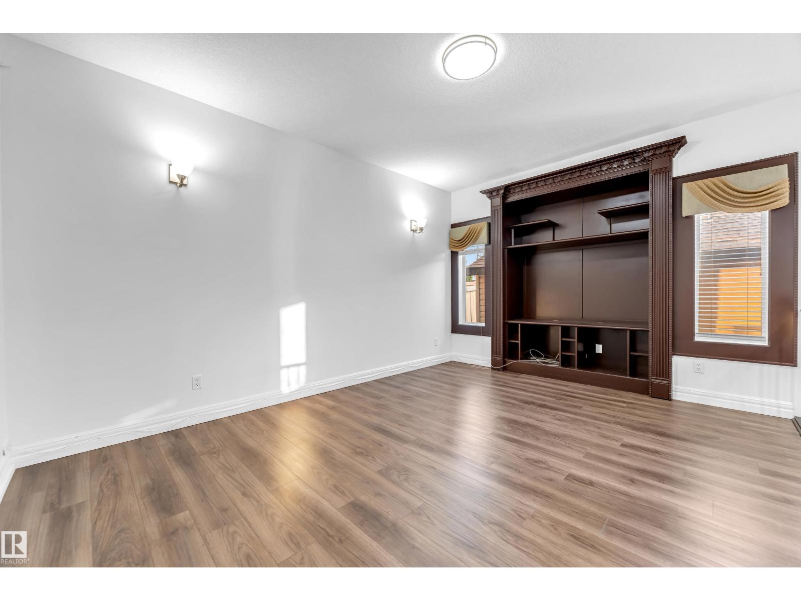 3618 28a St Nw, Edmonton, Alberta  T6T 1N4 - Photo 37 - E4457731