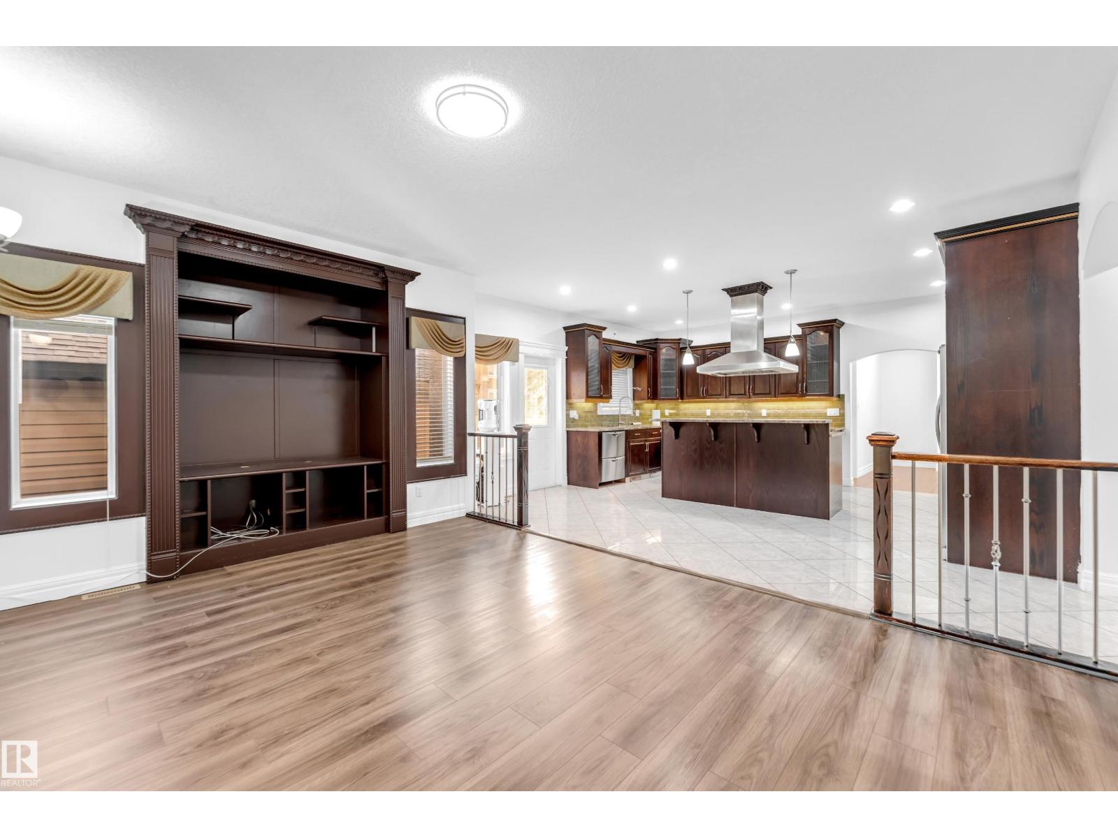 3618 28a St Nw, Edmonton, Alberta  T6T 1N4 - Photo 38 - E4457731