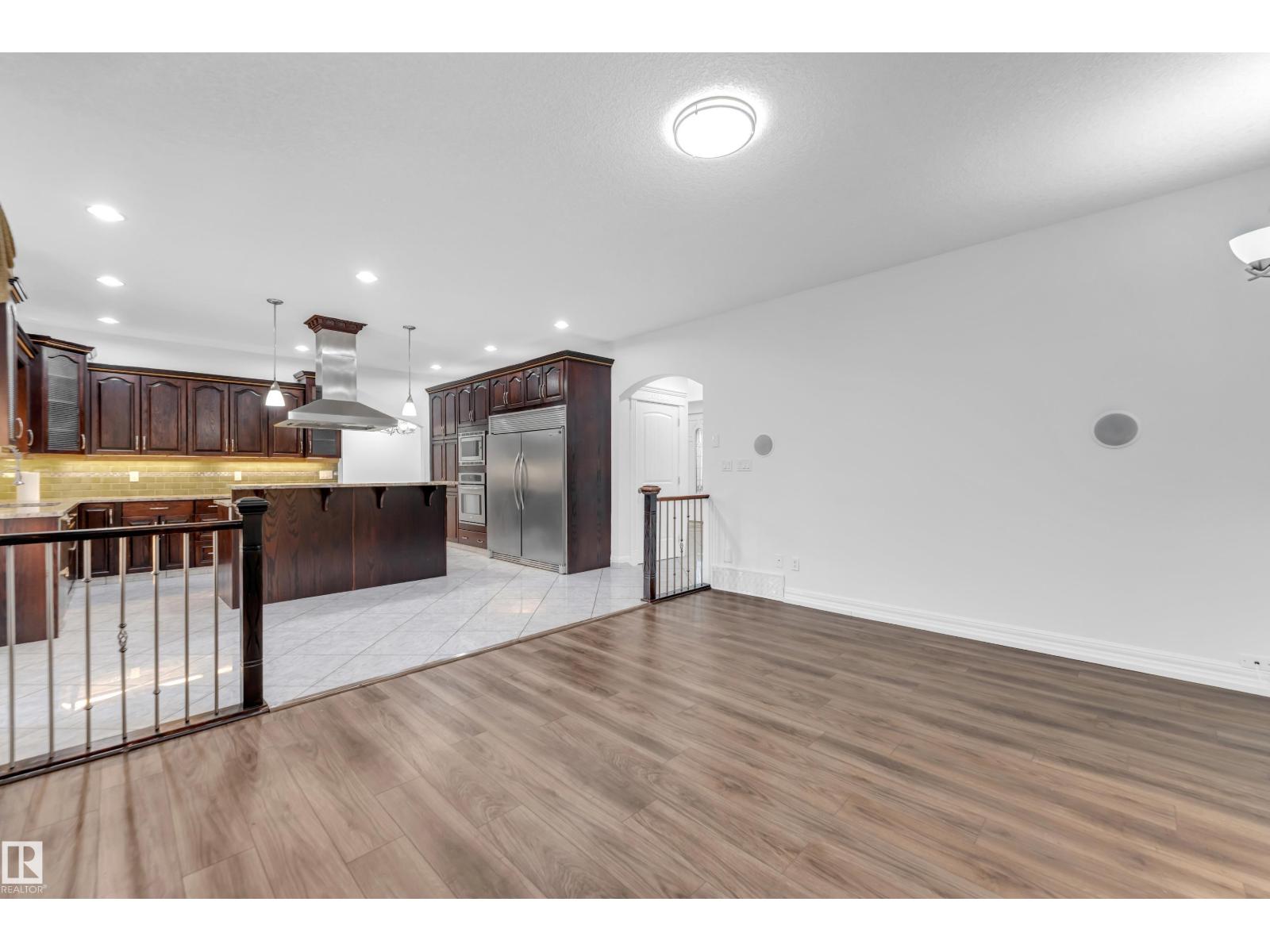 3618 28a St Nw, Edmonton, Alberta  T6T 1N4 - Photo 39 - E4457731