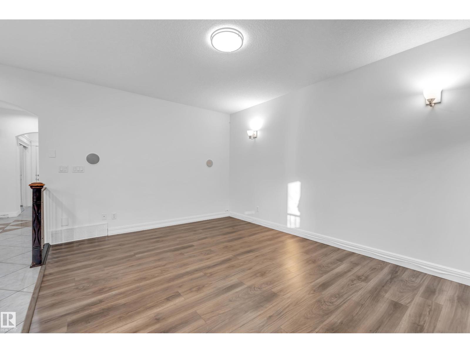 3618 28a St Nw, Edmonton, Alberta  T6T 1N4 - Photo 40 - E4457731