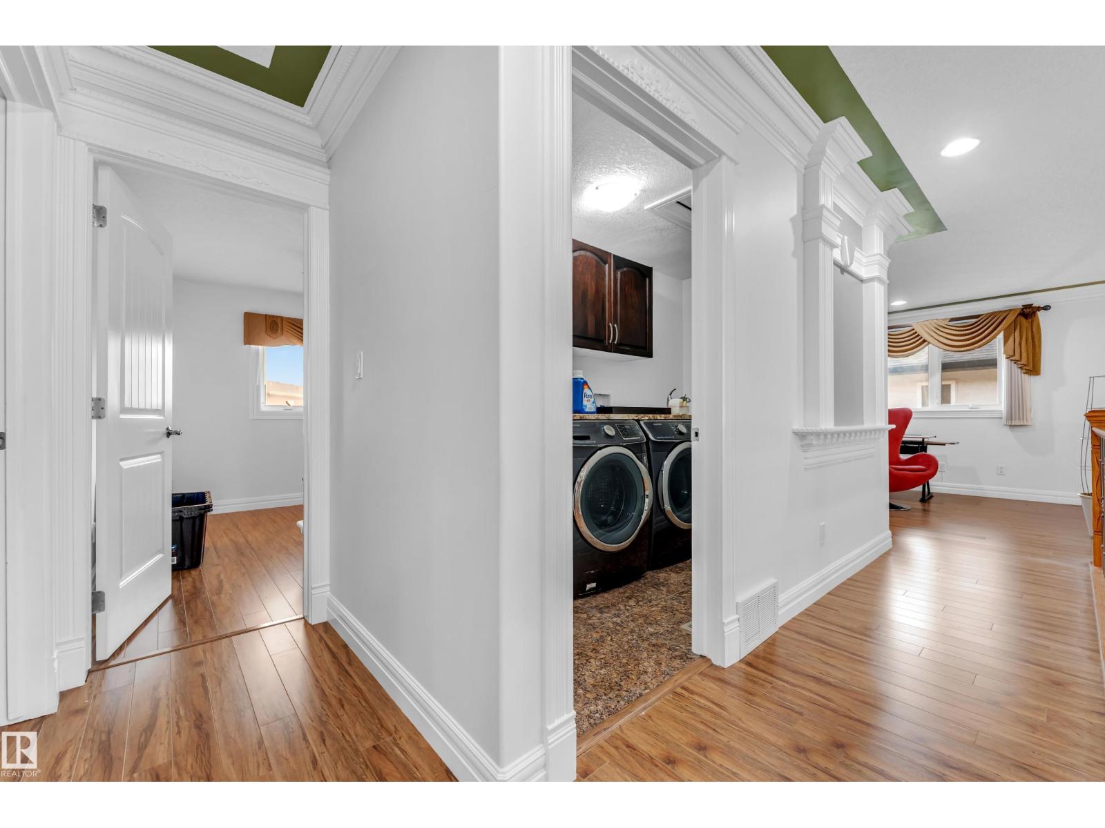 3618 28a St Nw, Edmonton, Alberta  T6T 1N4 - Photo 41 - E4457731