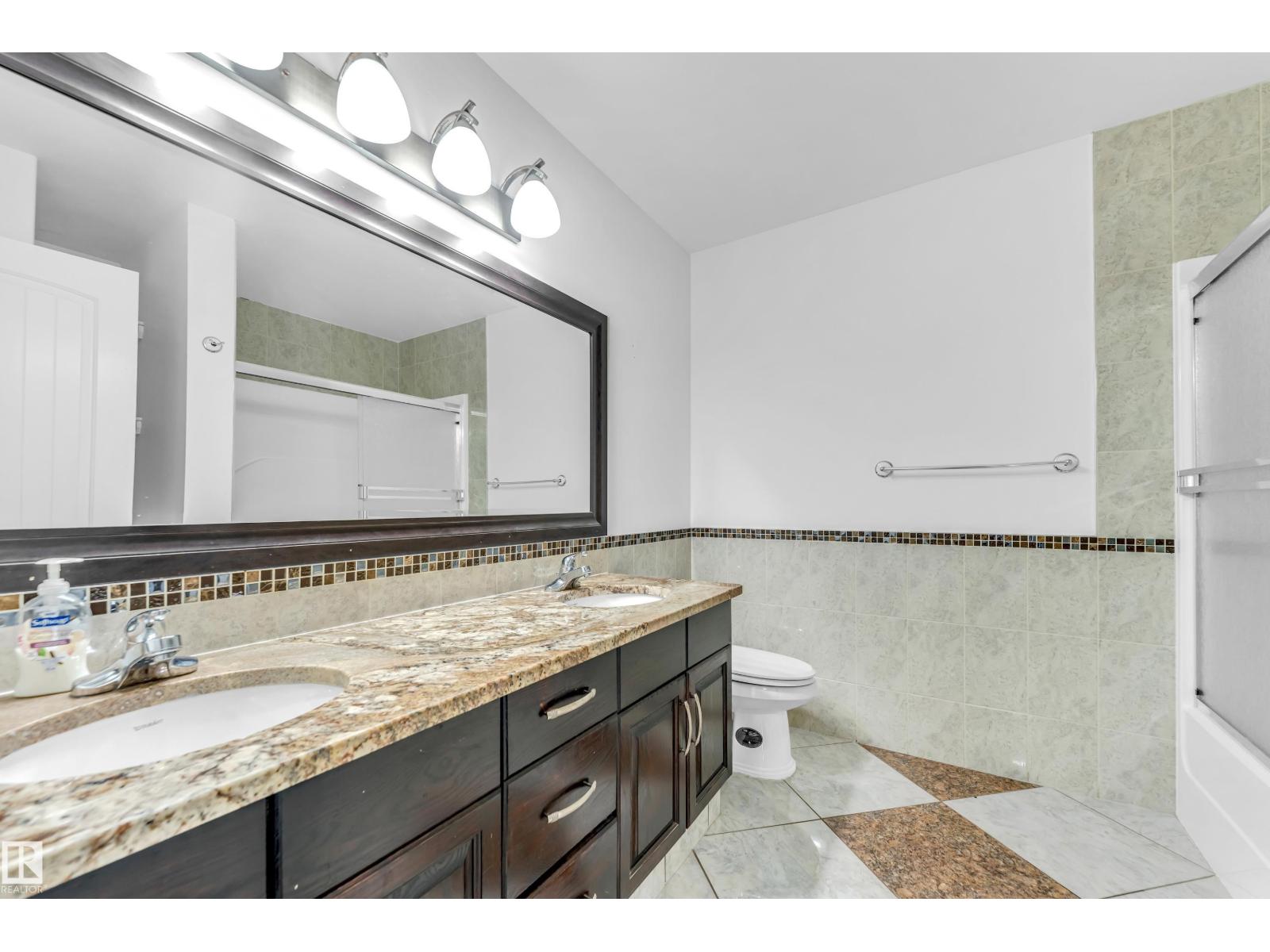 3618 28a St Nw, Edmonton, Alberta  T6T 1N4 - Photo 42 - E4457731