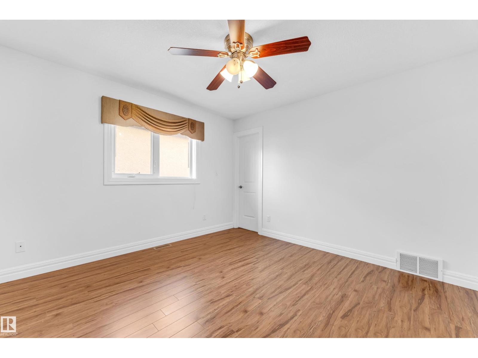 3618 28a St Nw, Edmonton, Alberta  T6T 1N4 - Photo 43 - E4457731