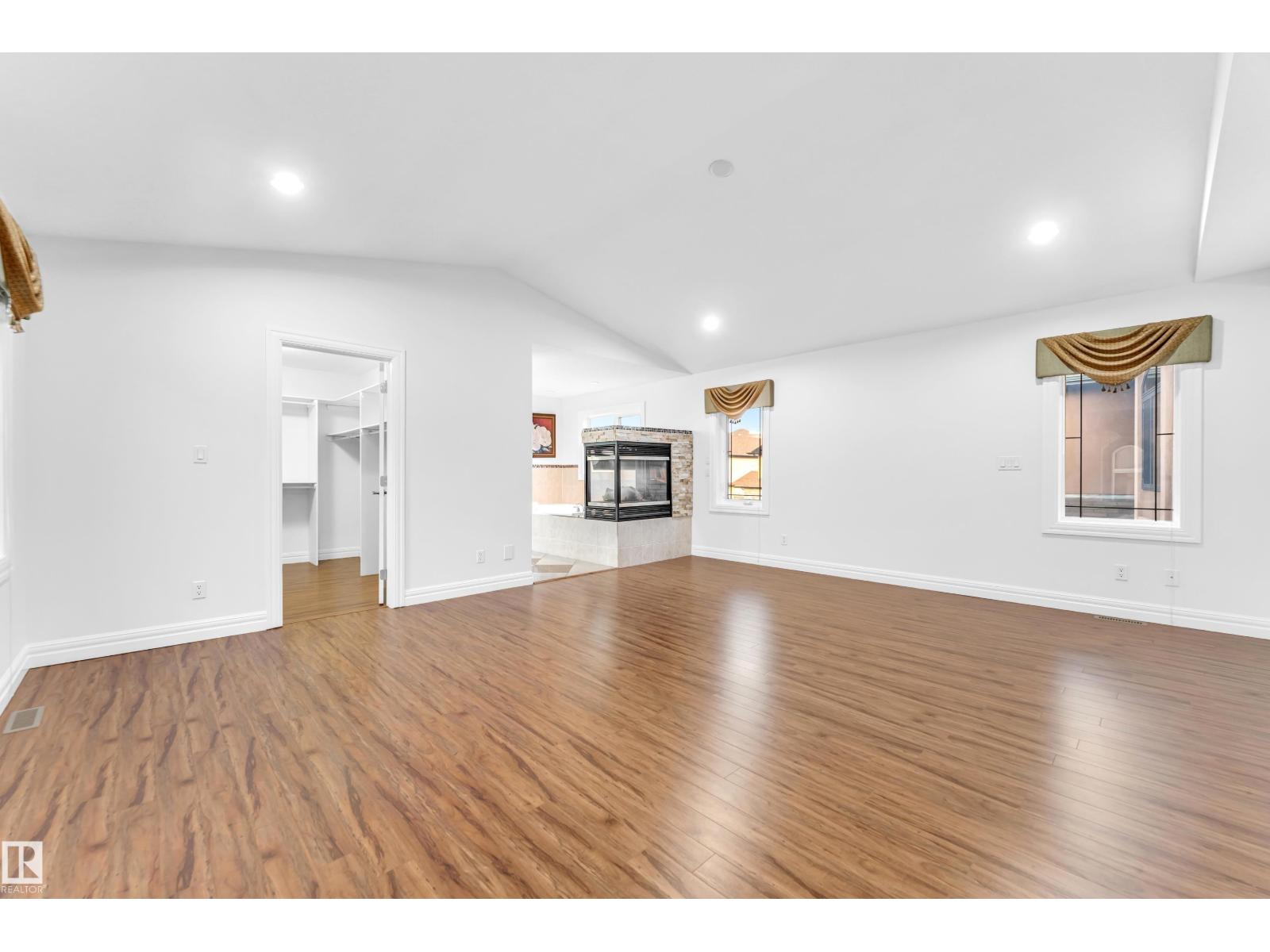 3618 28a St Nw, Edmonton, Alberta  T6T 1N4 - Photo 45 - E4457731