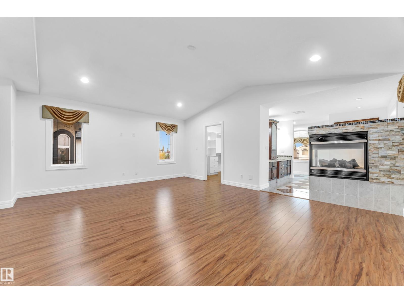 3618 28a St Nw, Edmonton, Alberta  T6T 1N4 - Photo 46 - E4457731