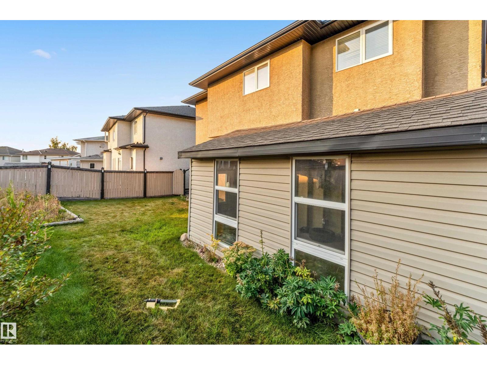 3618 28a St Nw, Edmonton, Alberta  T6T 1N4 - Photo 5 - E4457731