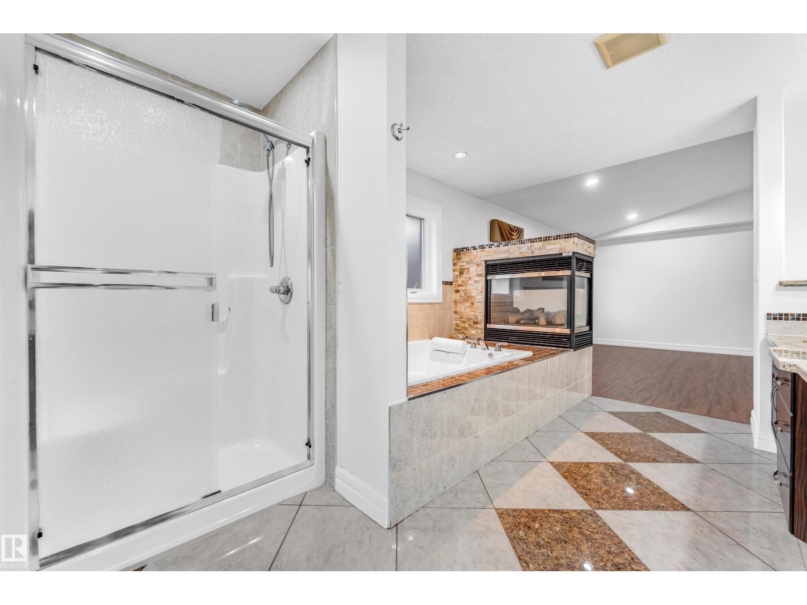 3618 28a St Nw, Edmonton, Alberta  T6T 1N4 - Photo 51 - E4457731