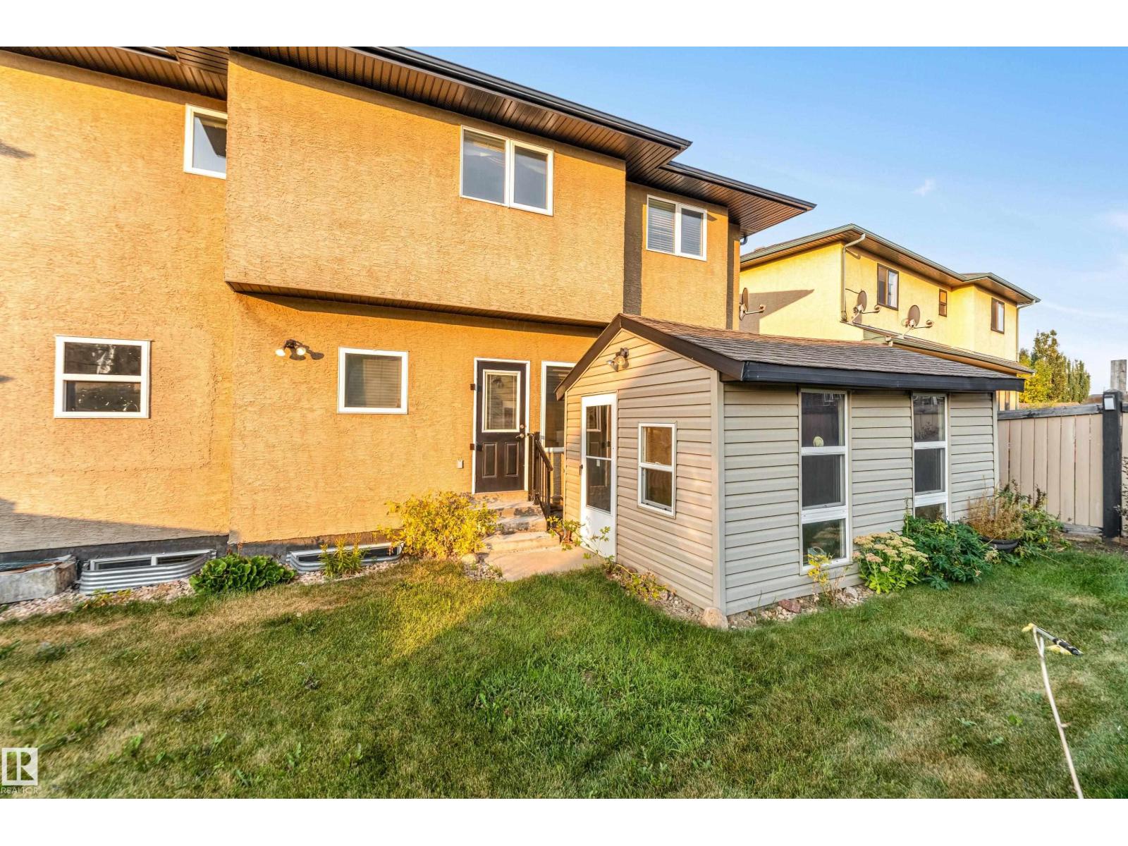 3618 28a St Nw, Edmonton, Alberta  T6T 1N4 - Photo 6 - E4457731