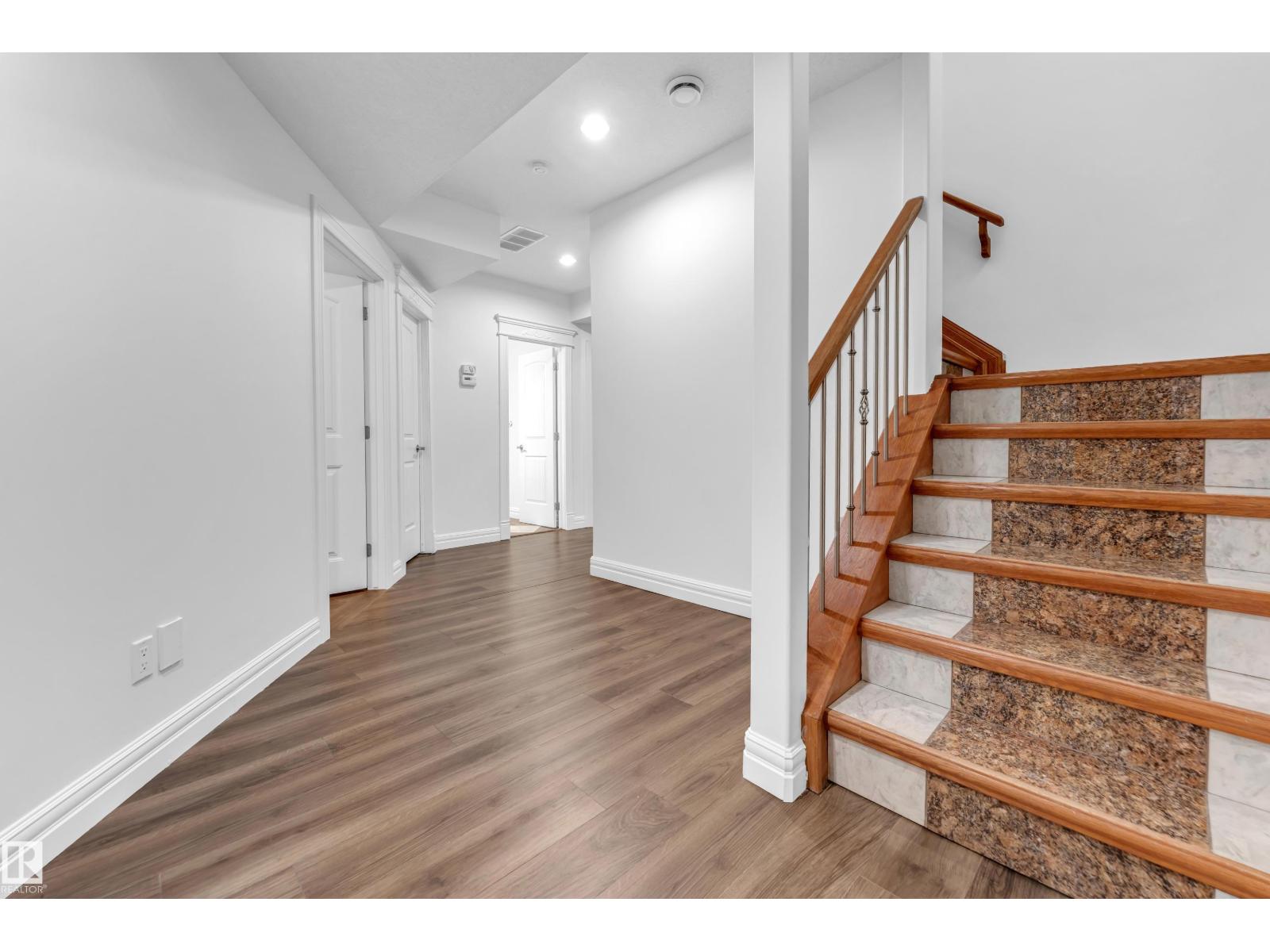 3618 28a St Nw, Edmonton, Alberta  T6T 1N4 - Photo 62 - E4457731