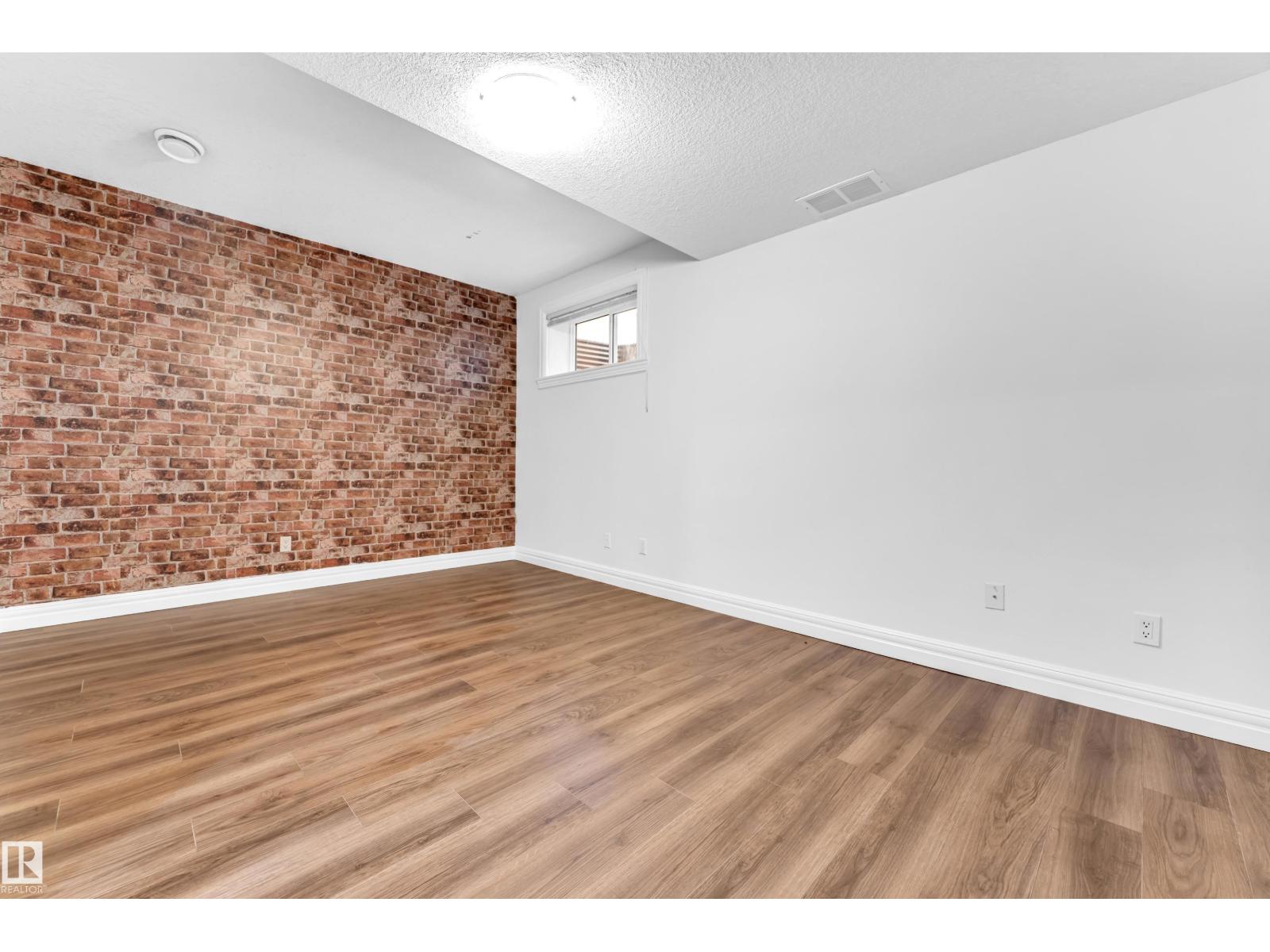 3618 28a St Nw, Edmonton, Alberta  T6T 1N4 - Photo 63 - E4457731