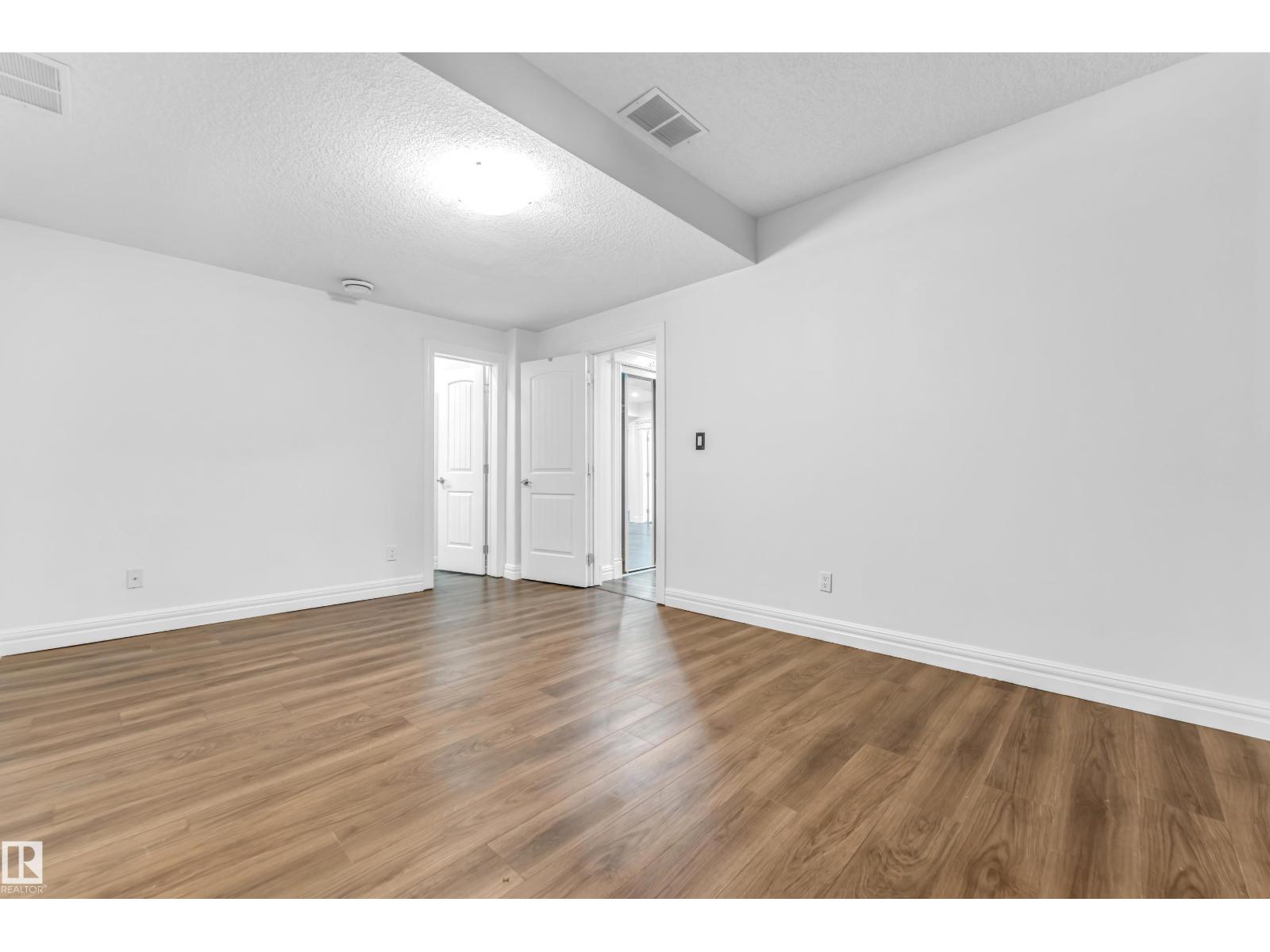 3618 28a St Nw, Edmonton, Alberta  T6T 1N4 - Photo 64 - E4457731