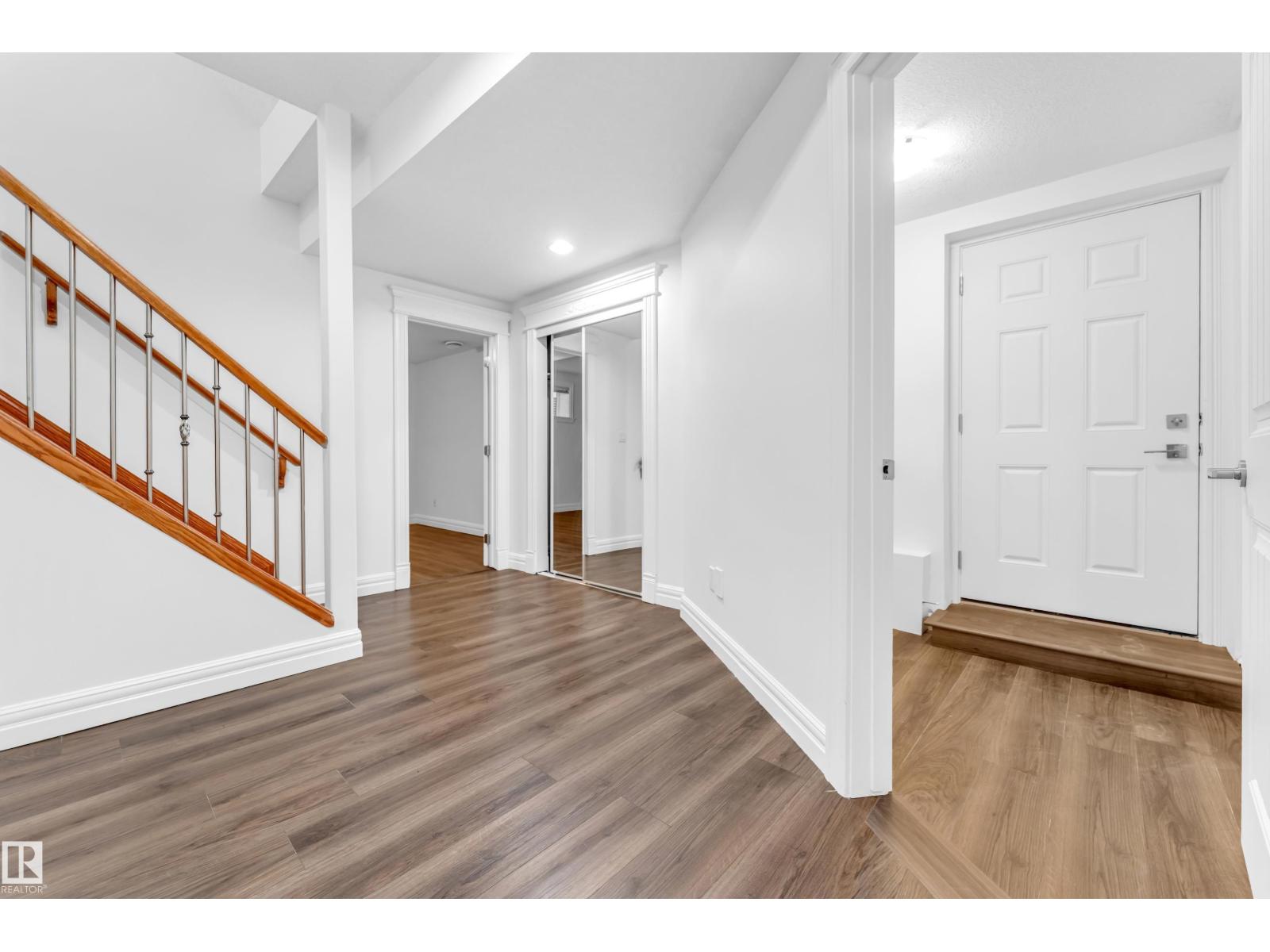 3618 28a St Nw, Edmonton, Alberta  T6T 1N4 - Photo 65 - E4457731