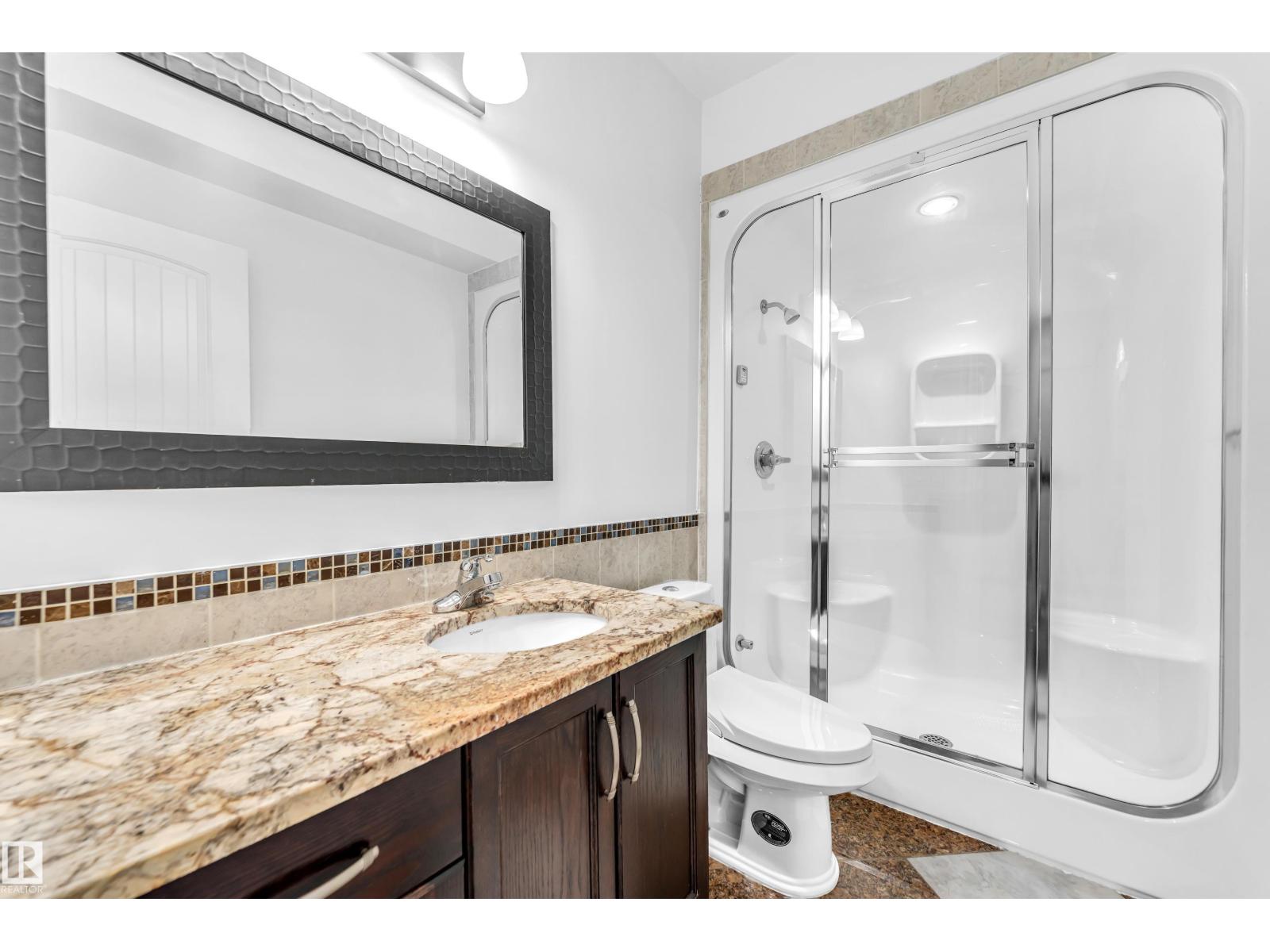 3618 28a St Nw, Edmonton, Alberta  T6T 1N4 - Photo 66 - E4457731
