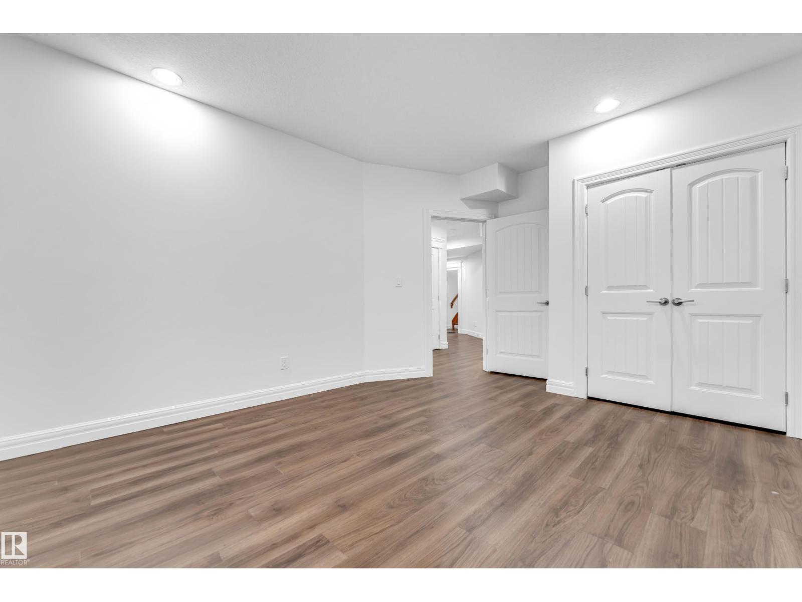 3618 28a St Nw, Edmonton, Alberta  T6T 1N4 - Photo 68 - E4457731