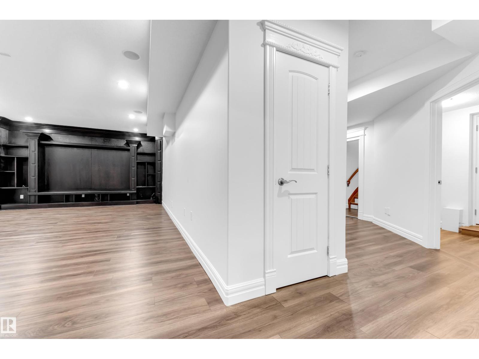 3618 28a St Nw, Edmonton, Alberta  T6T 1N4 - Photo 69 - E4457731