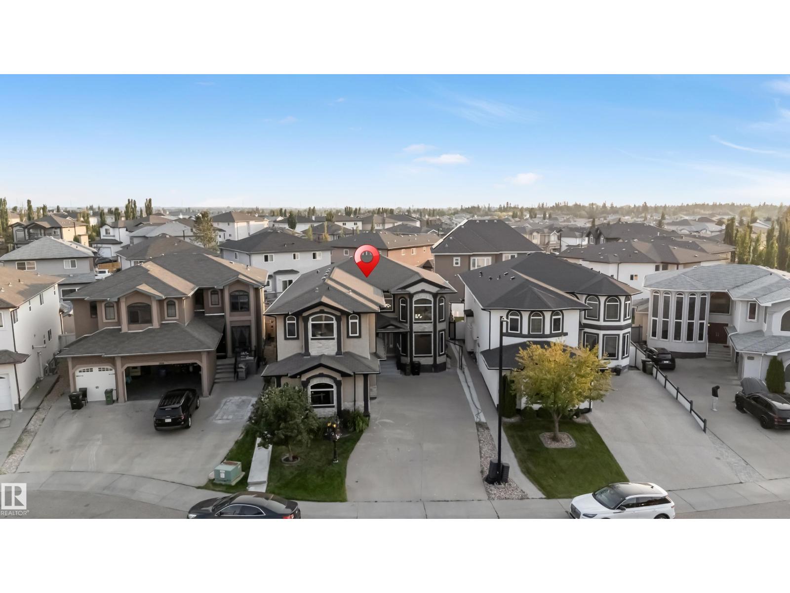 3618 28a St Nw, Edmonton, Alberta  T6T 1N4 - Photo 7 - E4457731