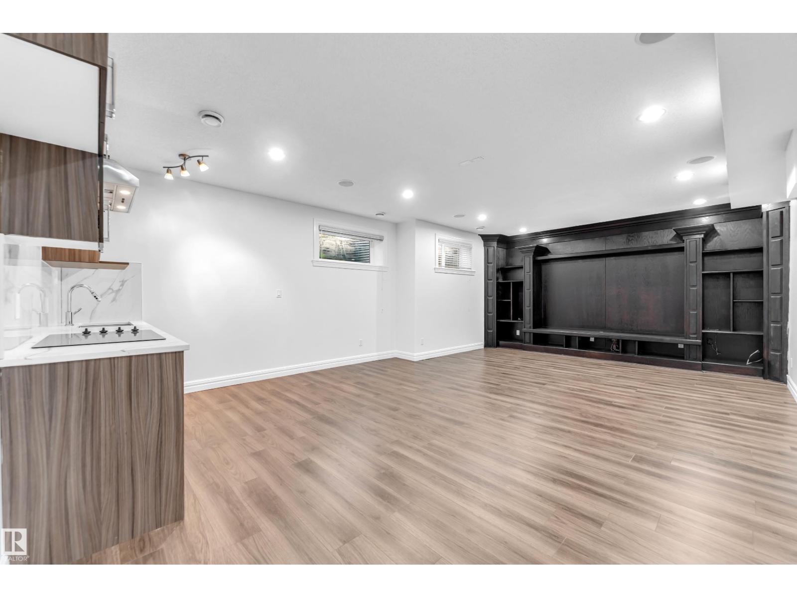 3618 28a St Nw, Edmonton, Alberta  T6T 1N4 - Photo 70 - E4457731