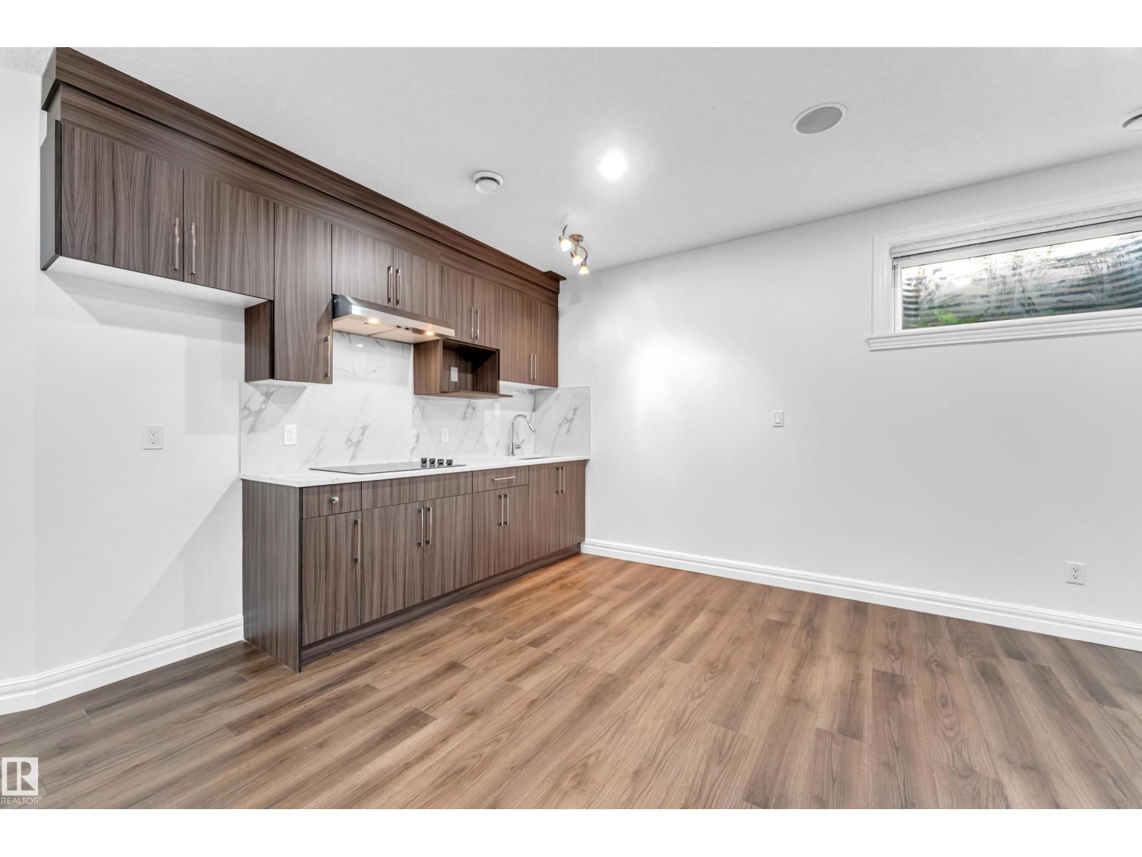 3618 28a St Nw, Edmonton, Alberta  T6T 1N4 - Photo 71 - E4457731