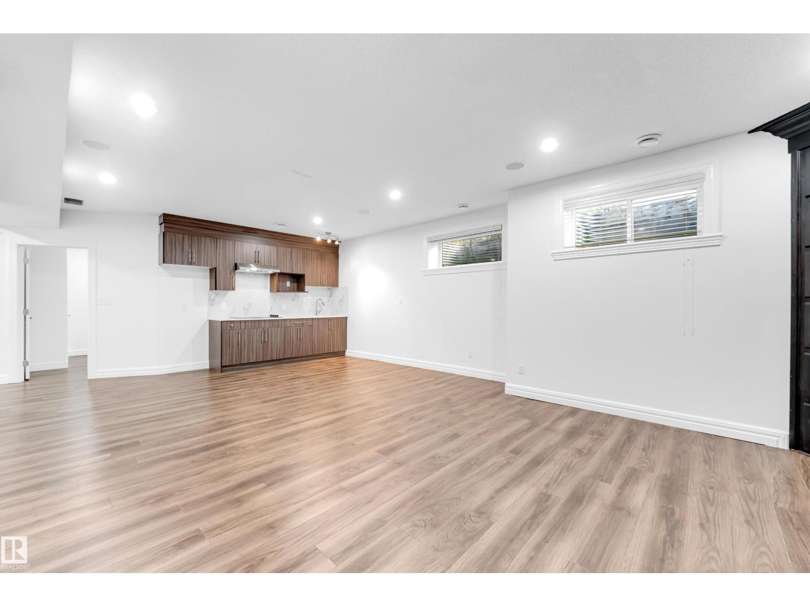 3618 28a St Nw, Edmonton, Alberta  T6T 1N4 - Photo 72 - E4457731