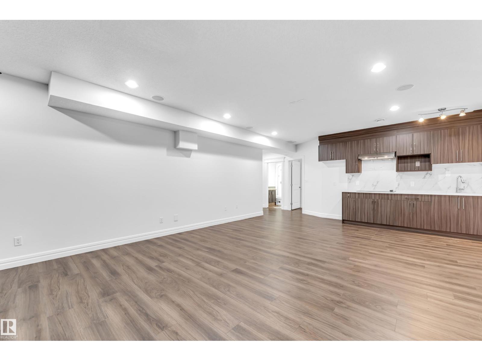 3618 28a St Nw, Edmonton, Alberta  T6T 1N4 - Photo 73 - E4457731