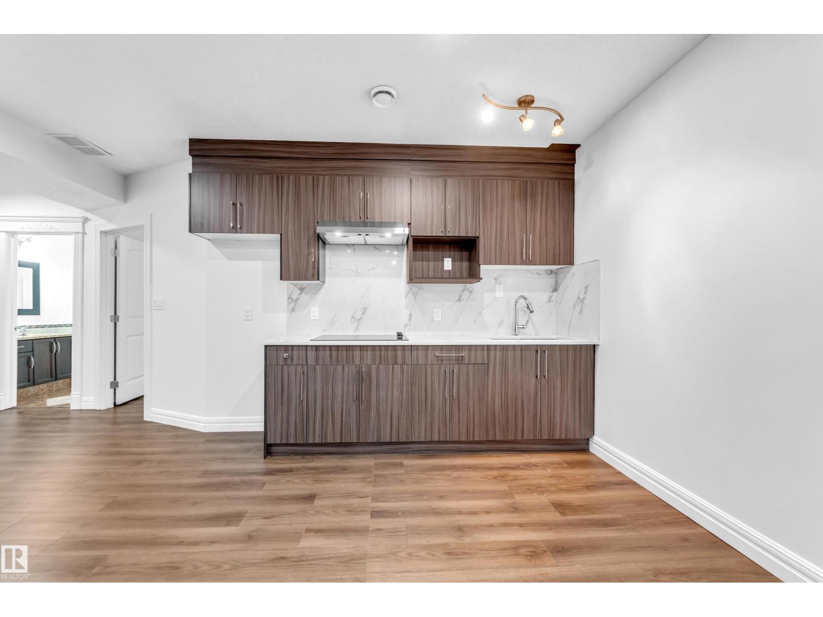 3618 28a St Nw, Edmonton, Alberta  T6T 1N4 - Photo 74 - E4457731