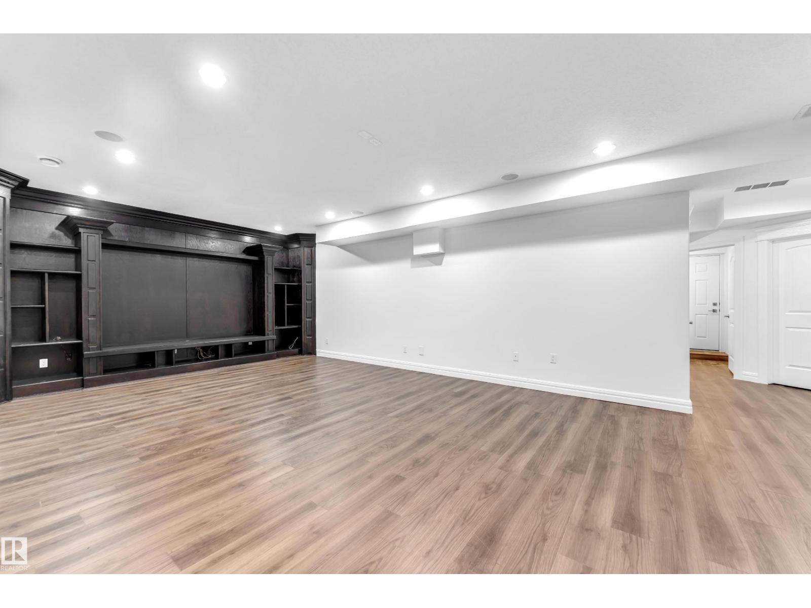 3618 28a St Nw, Edmonton, Alberta  T6T 1N4 - Photo 75 - E4457731